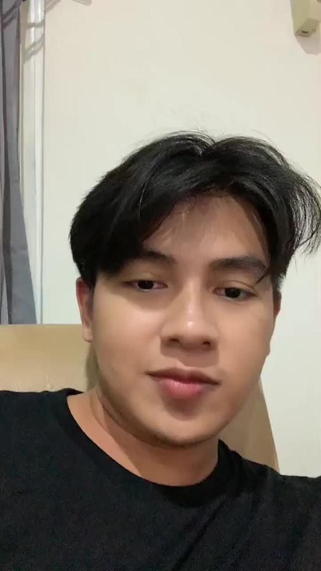 Unduh Litmatch untuk bertemu lebih banyak teman