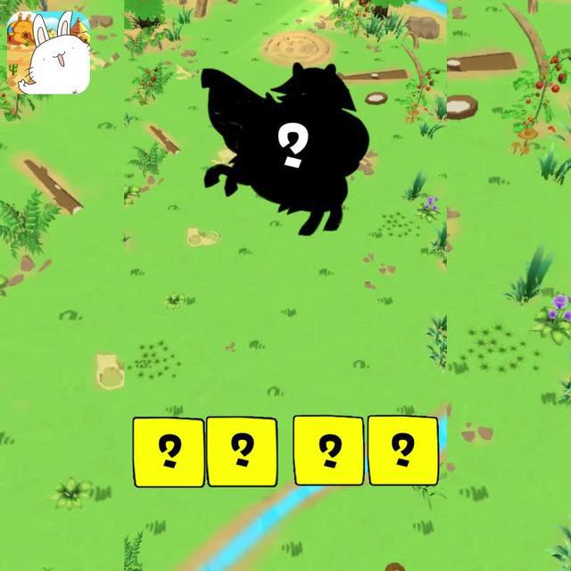 這遊戲太好玩了，休閒又解壓，根本停不下來！