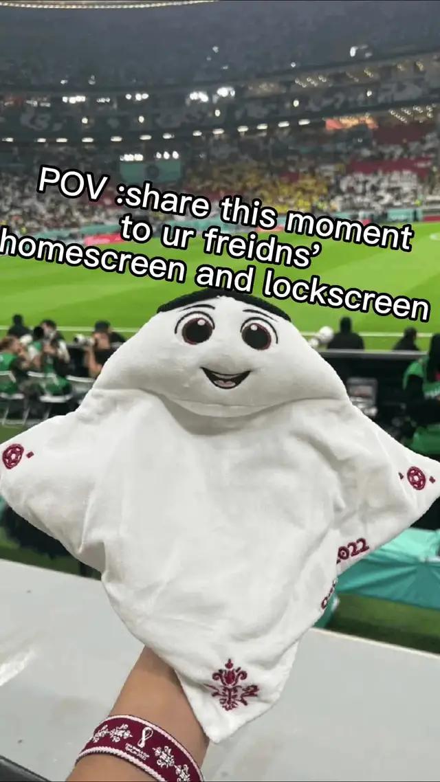 Try this cute app for free!    footballtiktok