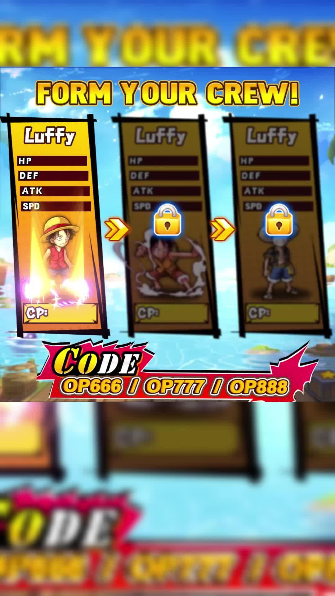 Make your name known in the world of pirates！Rule the oceans！