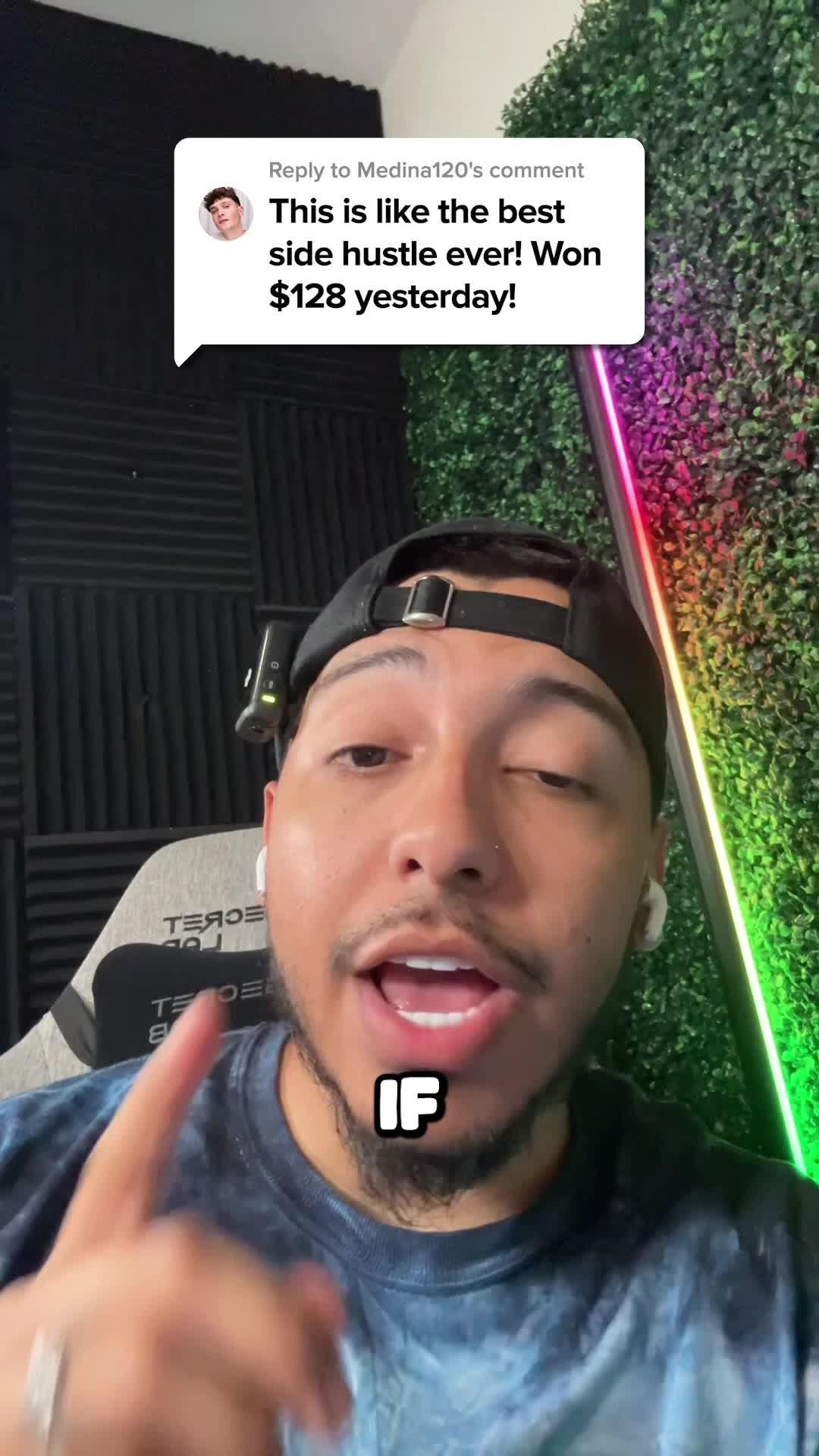 No Wagering Needed! Win Real Cash