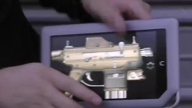 Light Saber & Gun Sound Effects For Pranks, For Game