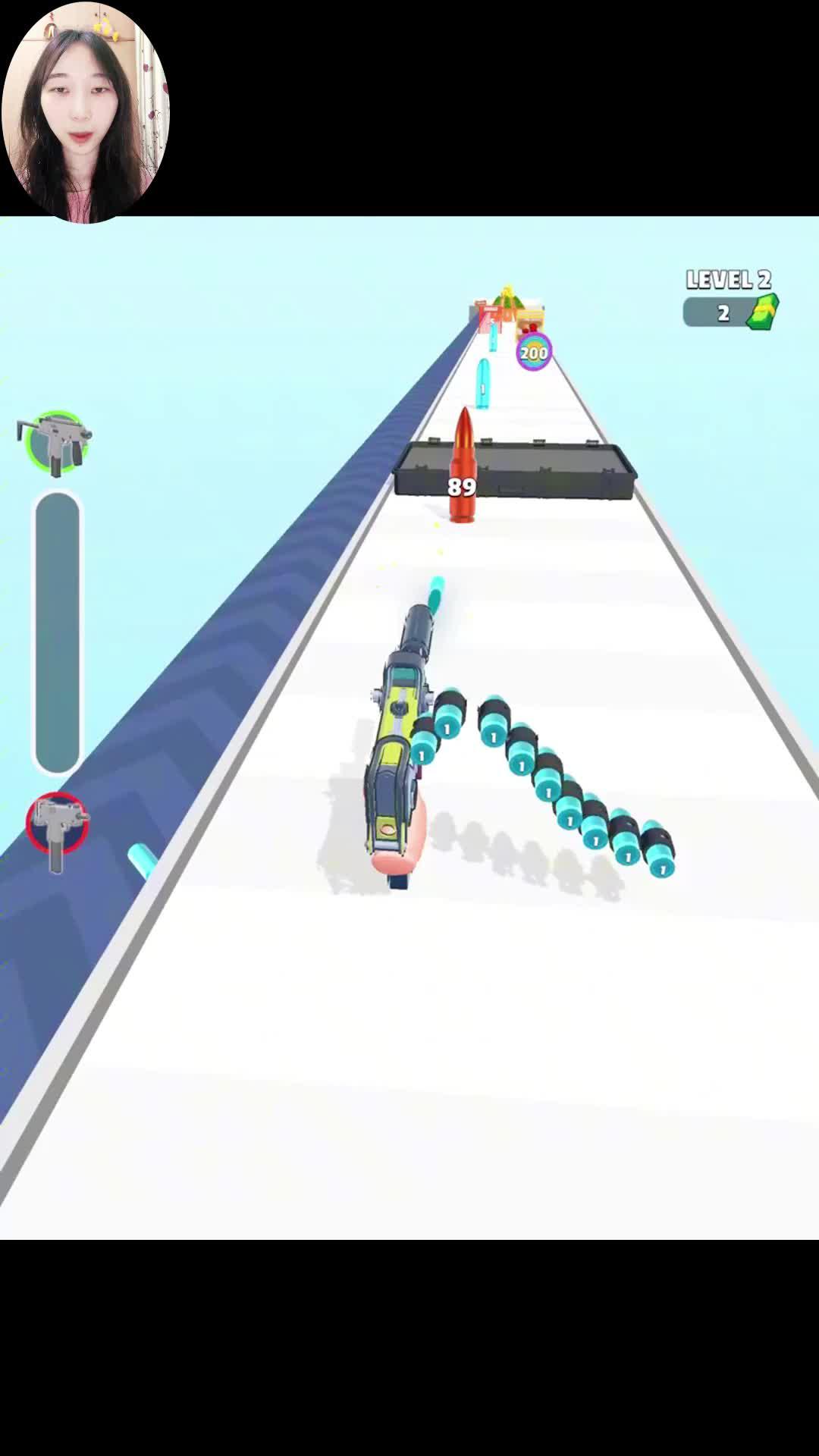 Play this game !