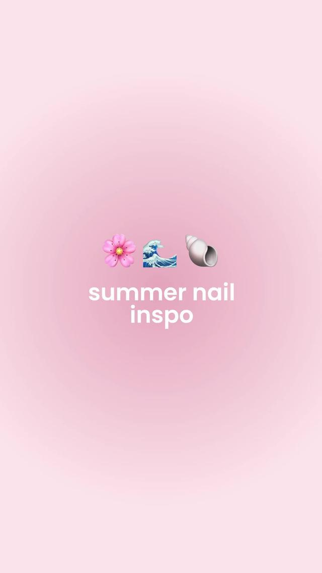 Free Shipping. Extra 20% OFF YOUR FIRST ORDER