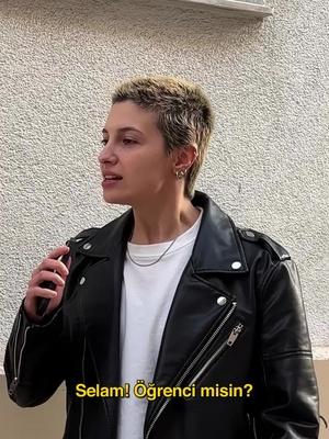 Yapay zeka sana en uygun kiralık evi bulsun!