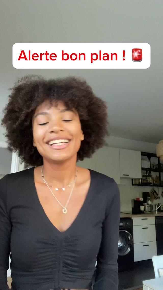 L'app gratuite qui t'aide à économiser sur tes achats en Ligne et en Magasin !