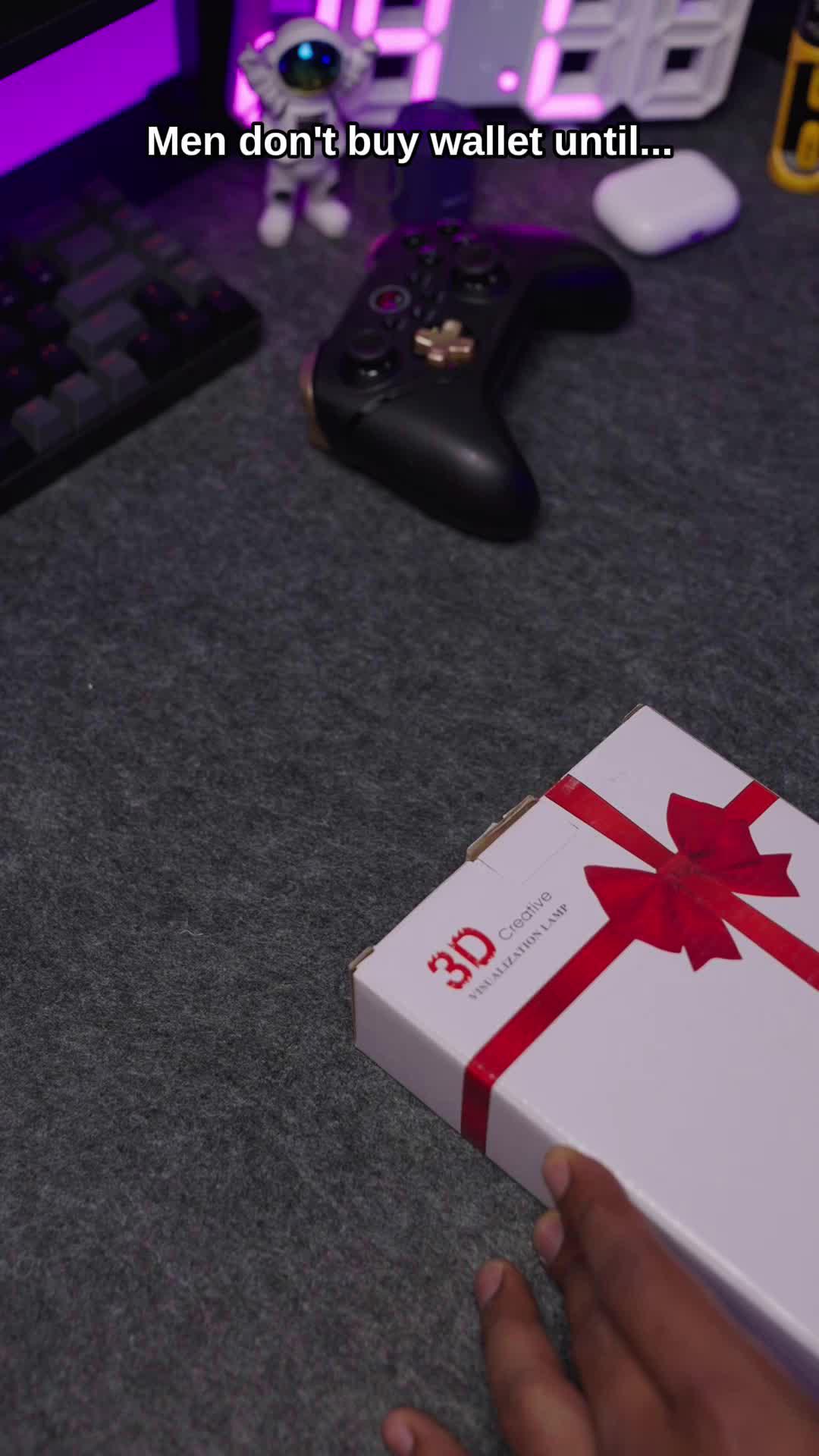 TEMU must-haves for you! Ready to make heads turn? Shop now and let your swagger speak for itself! #temufinds #temuhaul #saving #MensFashion