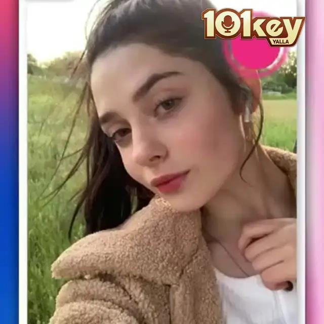 Bu oyun artık sizi yalnız ve sıkılmış hissettirmeyecek. Hemen indir!