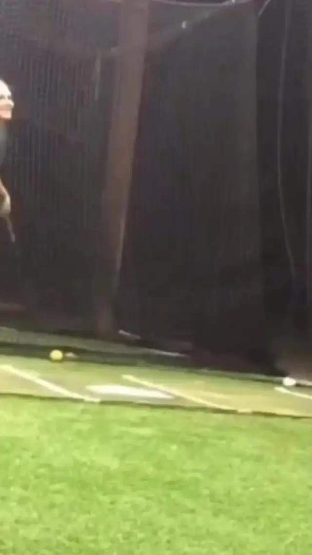 Nhận Vipcode - Chiến ngay: 140701YMgnw4JpZ