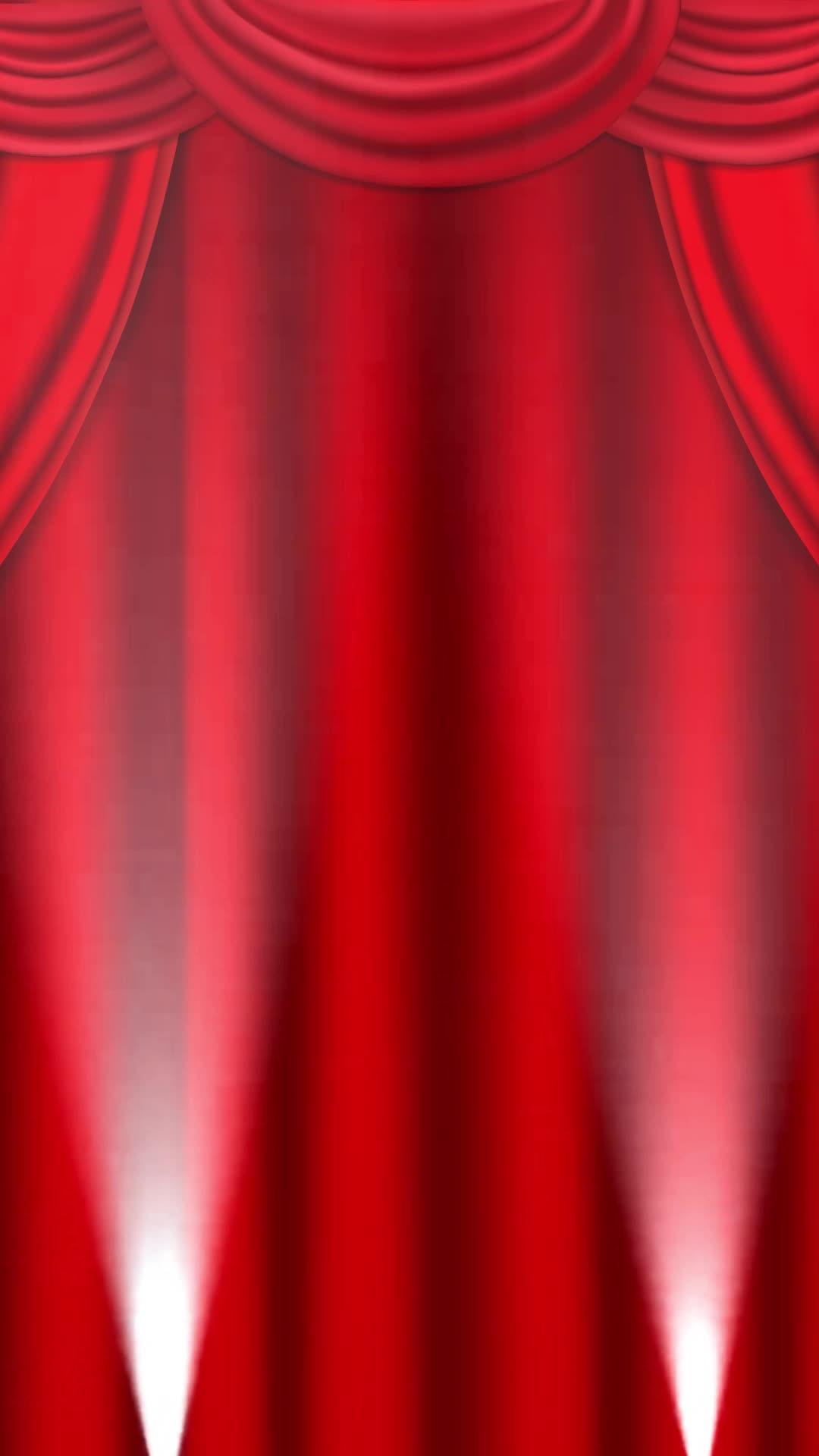 Live your best live with Bitlife!