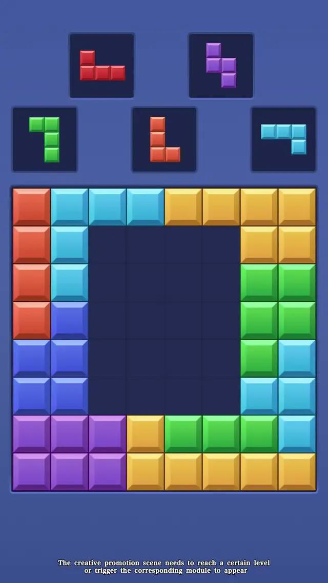 リラックスして練習し、脳を鍛えましょう