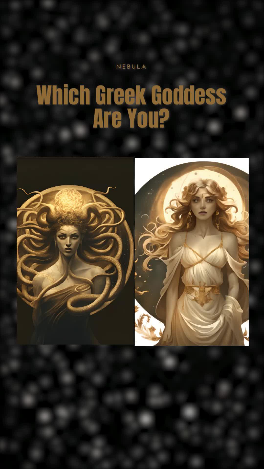 Check it for yourself!