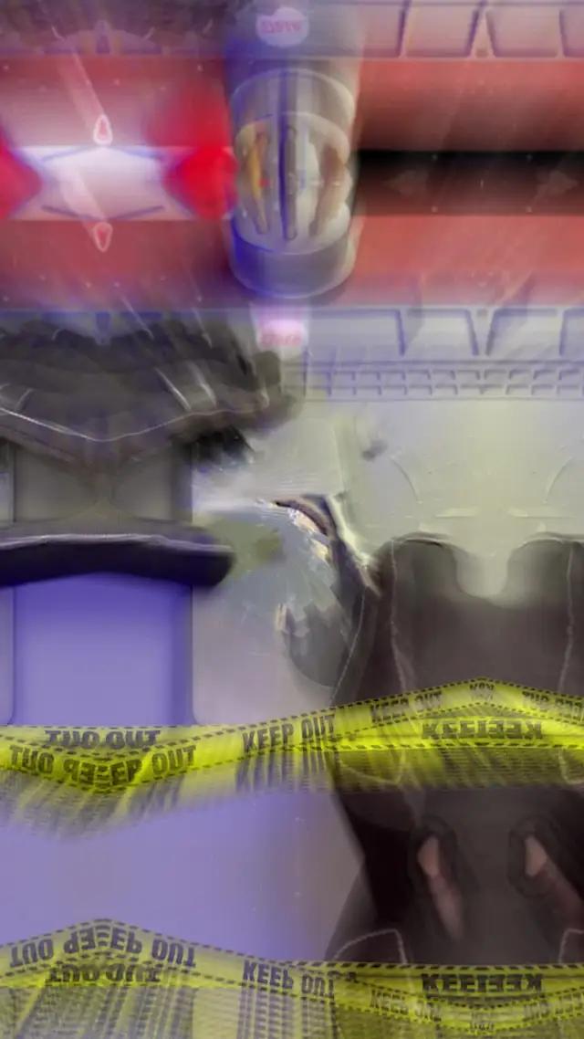 Free up iPhone storage in seconds with Ai Cleaner!