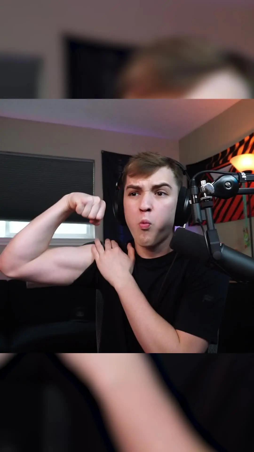 Can you play better than me?