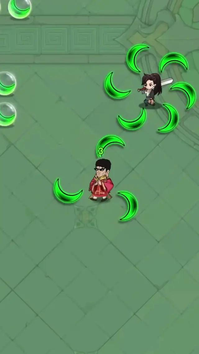 เล่นได้ทุกที่ทุกเวลา