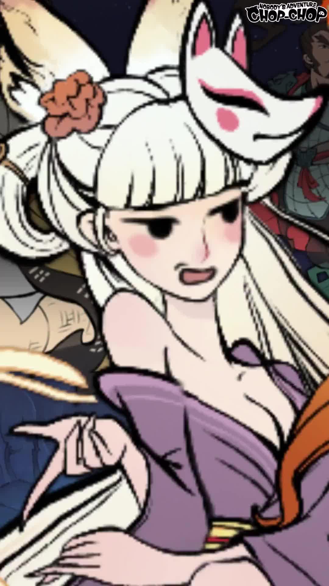 Utilisez le Code Cadeau BIG888 pour d'Énormes Récompenses