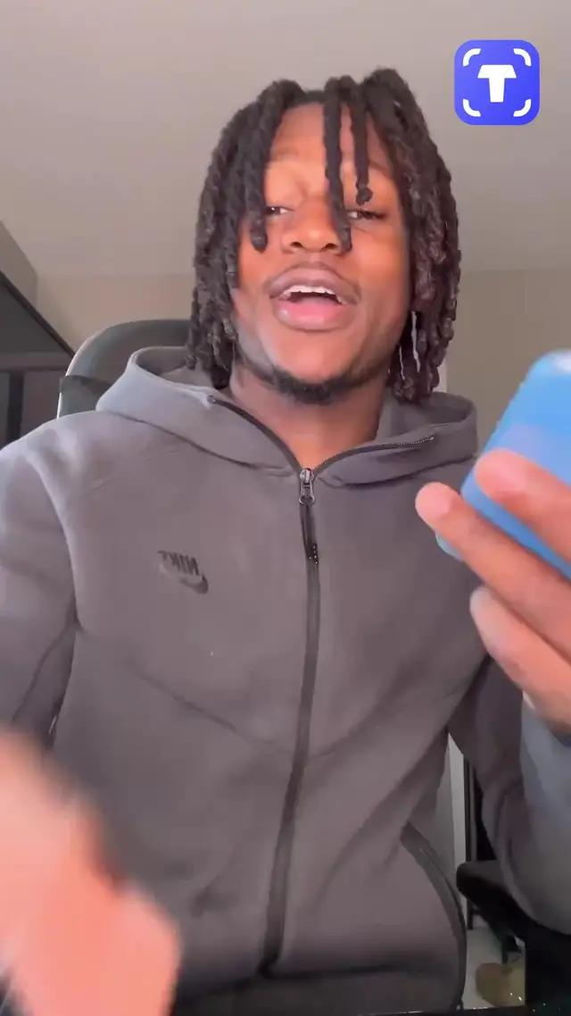 TeraScan - AI PDF Scanner