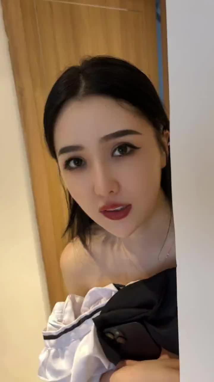 上線就送1W抽,SSR性轉機甲趙雲!