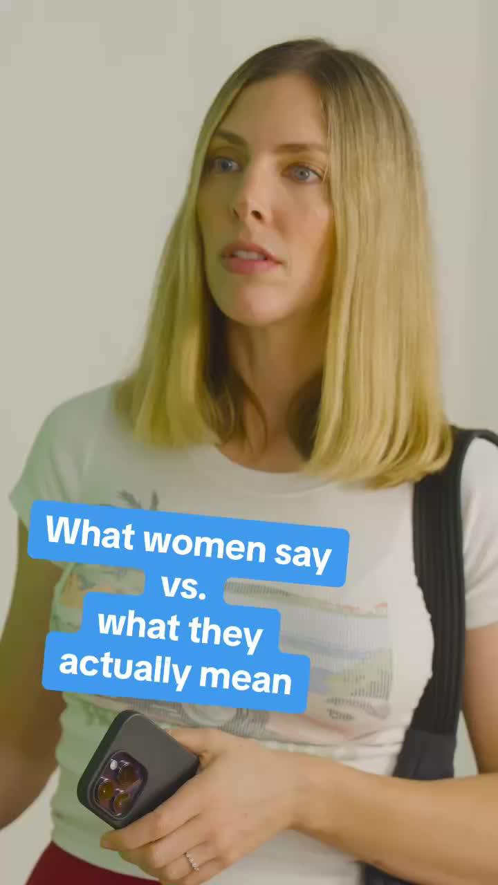 Easy translate text to English!