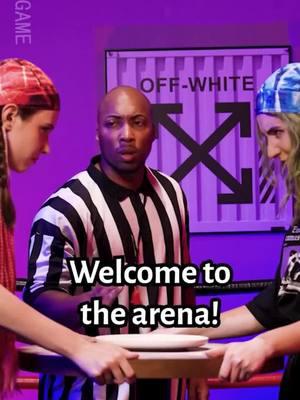 Over 500 playable Pokémon! Claim 5-star Pokémon for free!