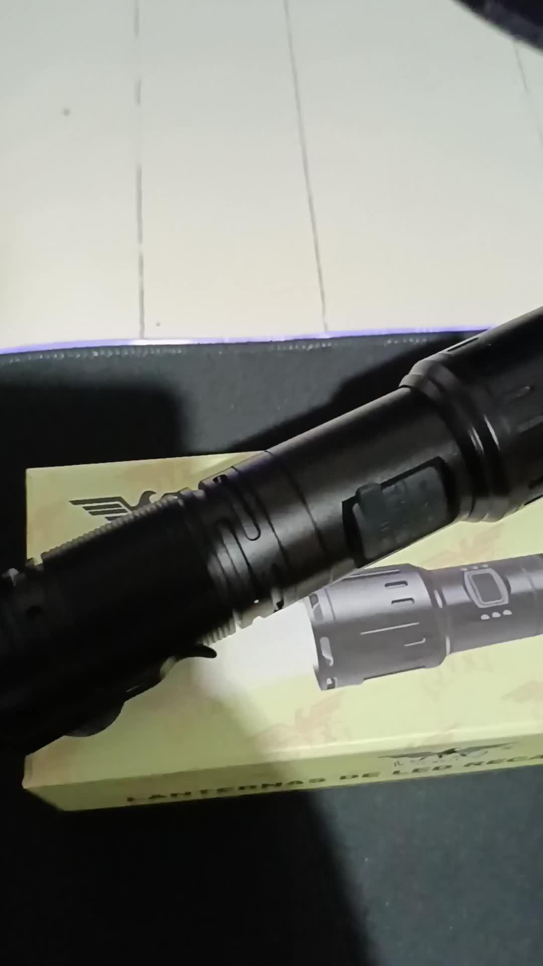 Aproveite As Melhores Ofertas do Mercado Livre com Envio Super Rápido! Baixe o App e Confira!