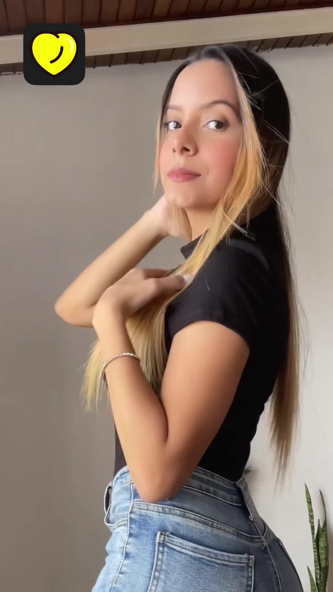 Connect with interesting strangers!