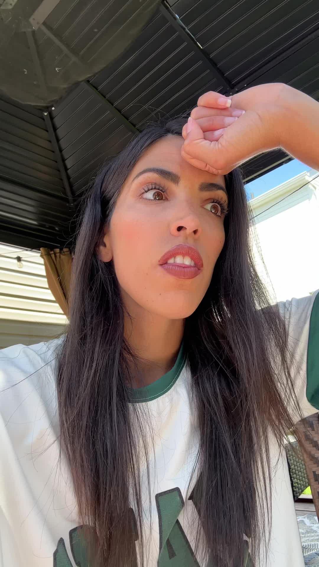 Avoid sketchy spots with our safety map—no detective skills needed!