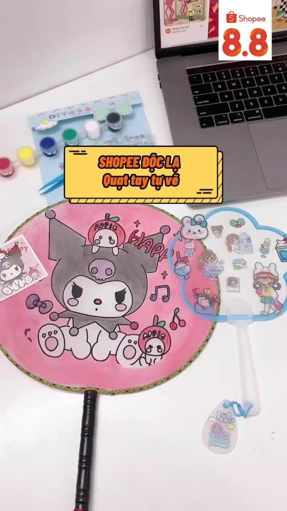 Shopee sale 8.8 giảm ngay 40K cho khách hàng mới và Freeship toàn quốc.