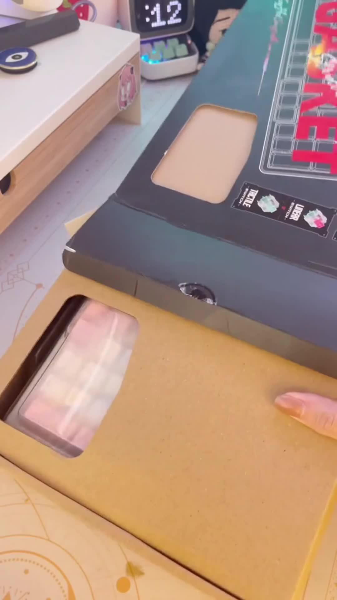 Come to Voghion now and find what you love!