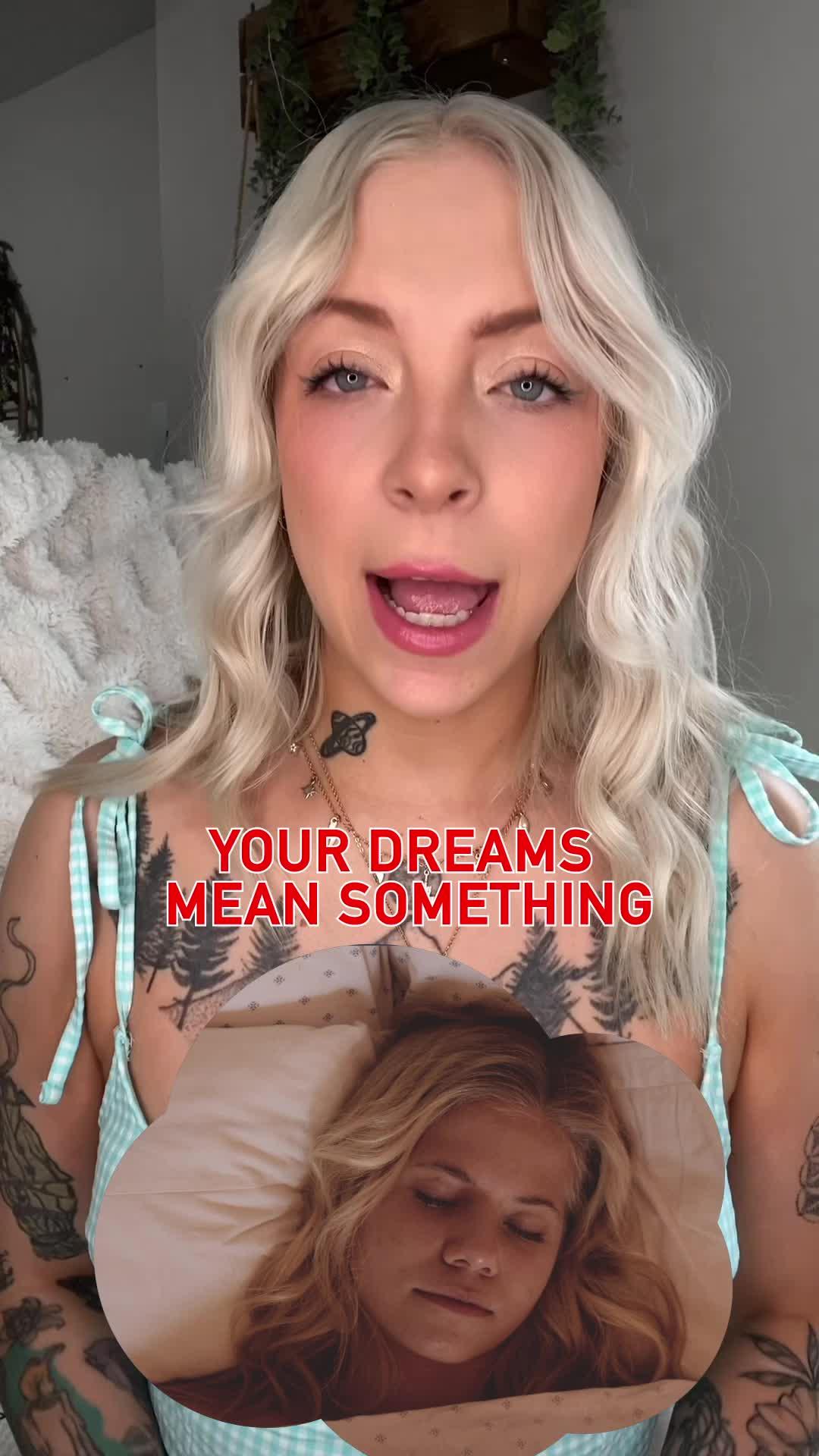 💫Discover the power of your dreams with DreamApp >>> go to the app store #dreamapp #sleepparalysis #dream #dreams #dreaminterpretation #dreaminterpreter #dreamtok #lucid #luciddream #astral #astralrealm #astralprojection #fyp #tiktok #foryou