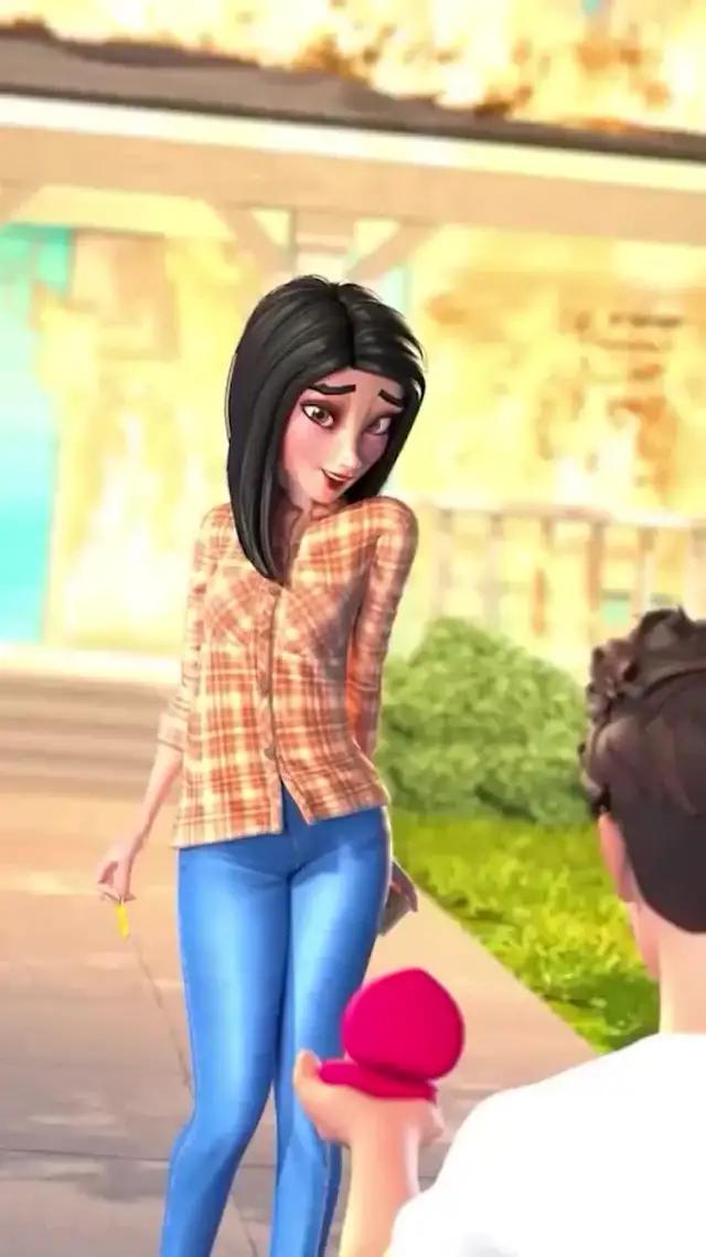 Quản lý các tòa nhà và mở rộng bất động sản của bạn!