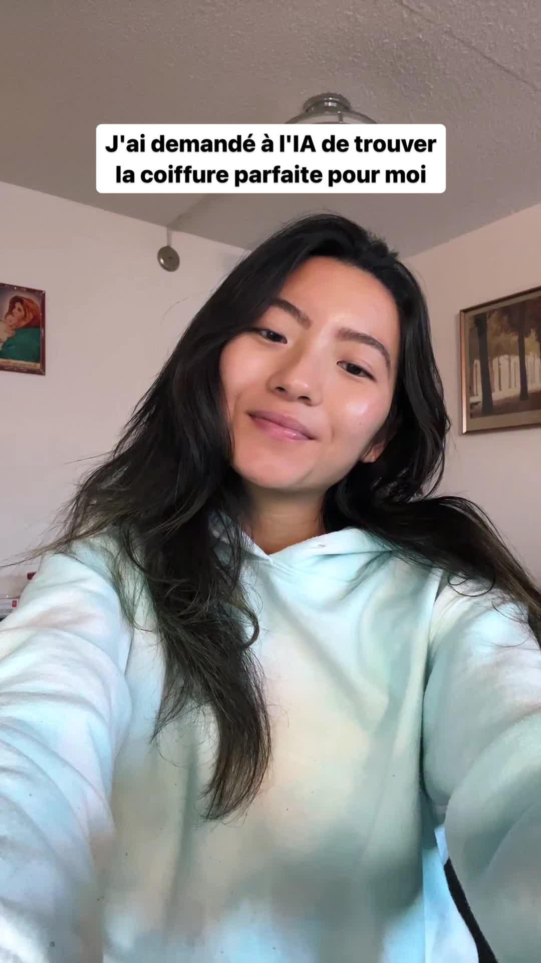 Rehaussez votre look en toute simplicité