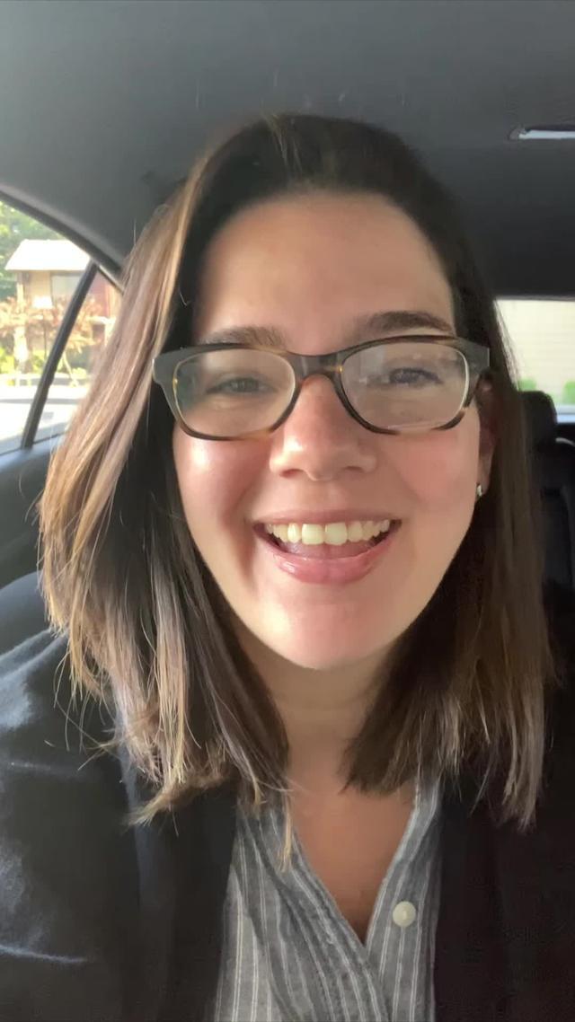 ¡Almacena ilimitadamente!