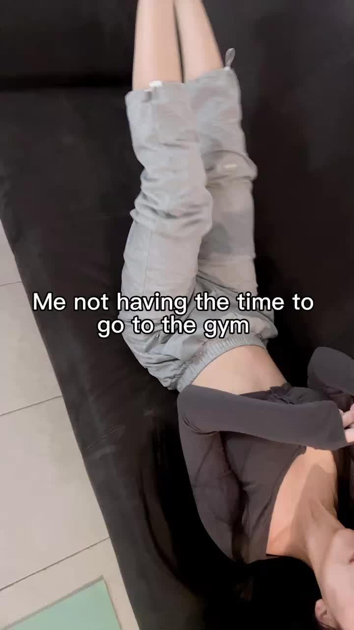 30 day fitness challenge! Justfit make it easy to stay on track and keep your progress.