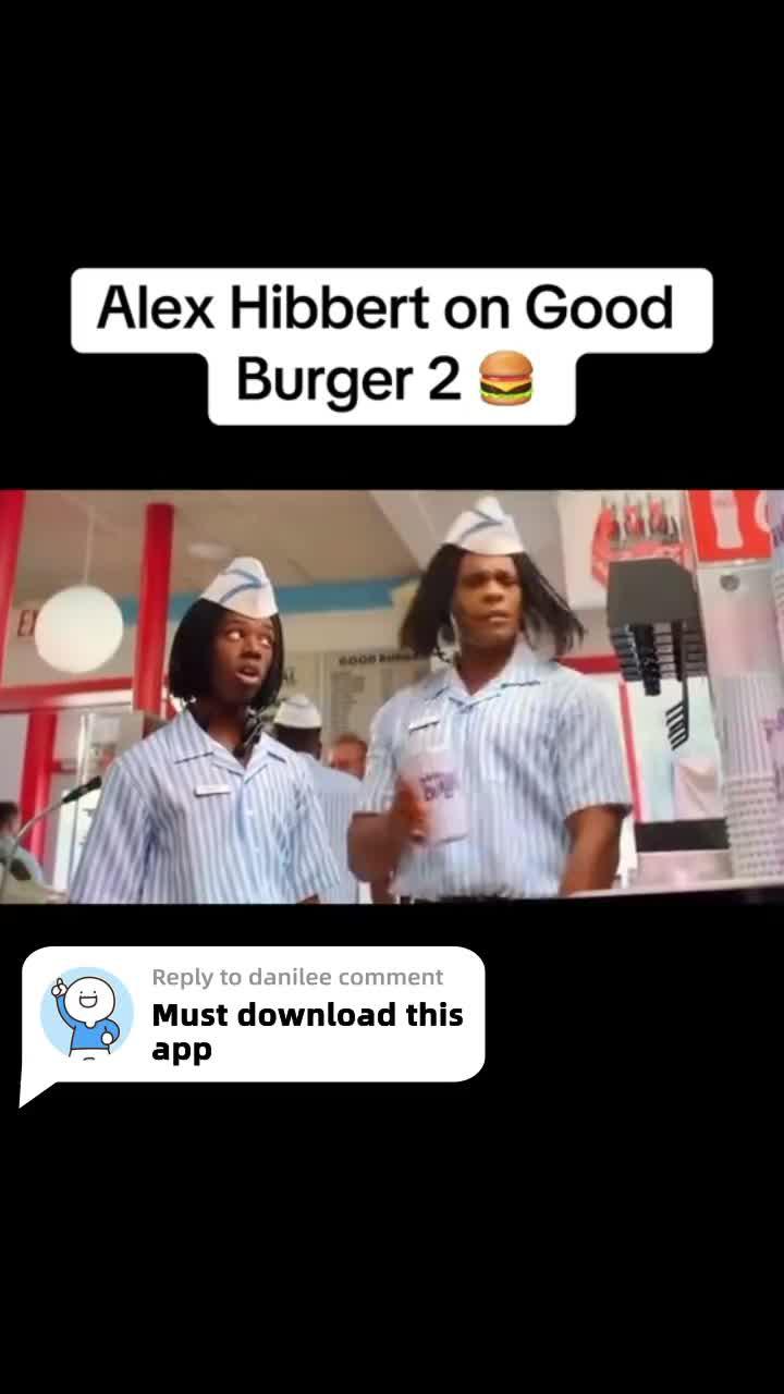 Film and TV frenzy, just a touch away