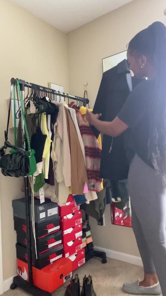 Get the app to start shopping!