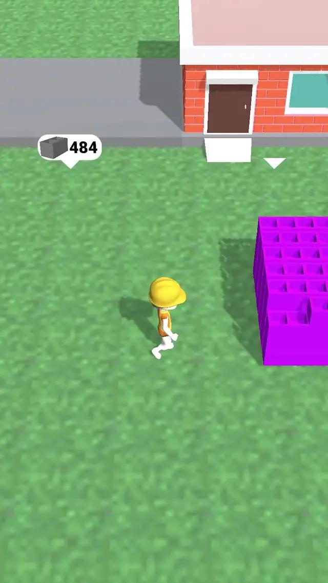 超楽しいゲーム