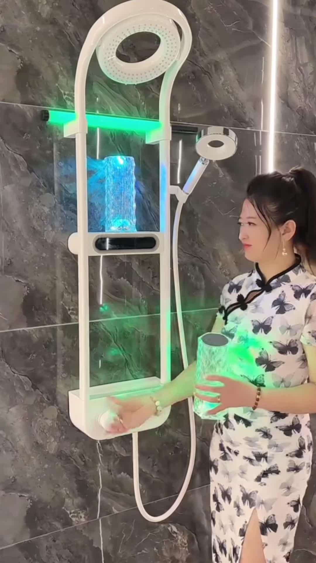 3 items for $0.99 on 1st order