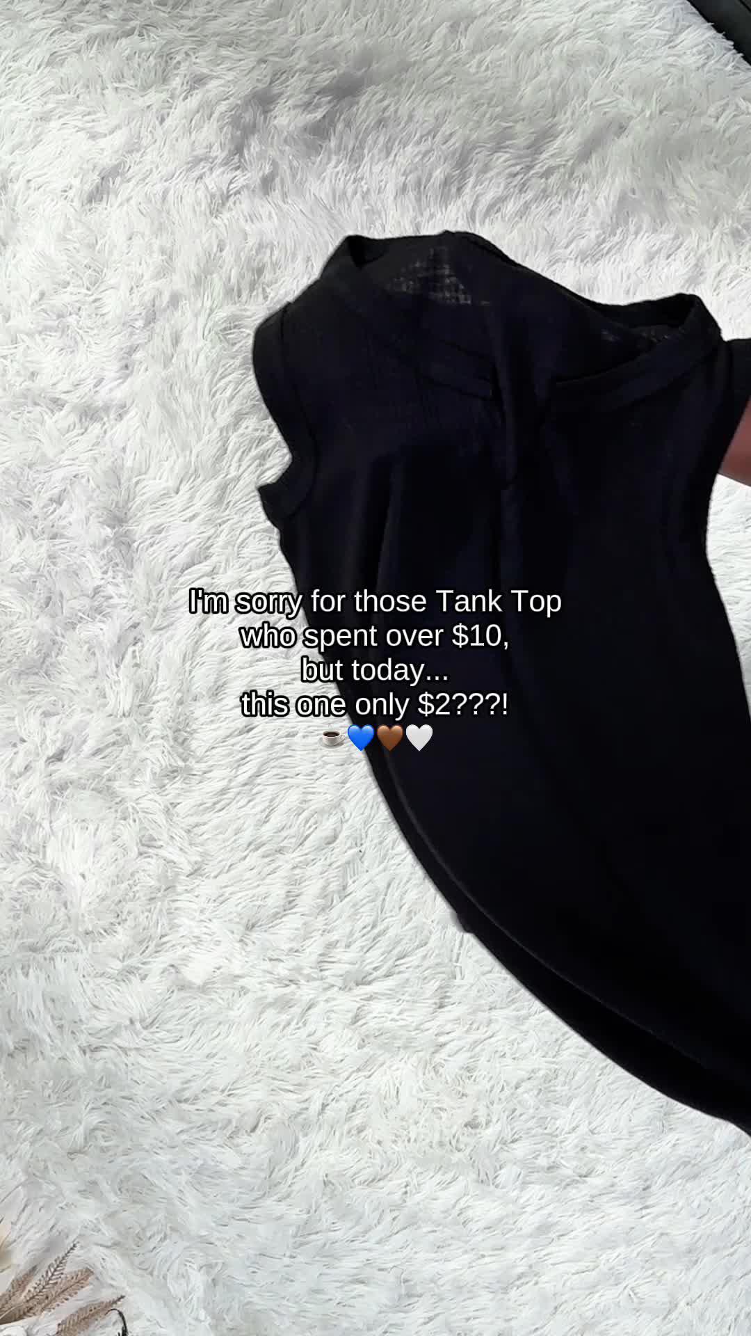 💖I love everything I got! Can’t wait for summer 😍 #outfits #haul #temu #temuhaul #temufinds #whattowear #ootd #fashionfinds #summerhau #styleinspo #fitinspo