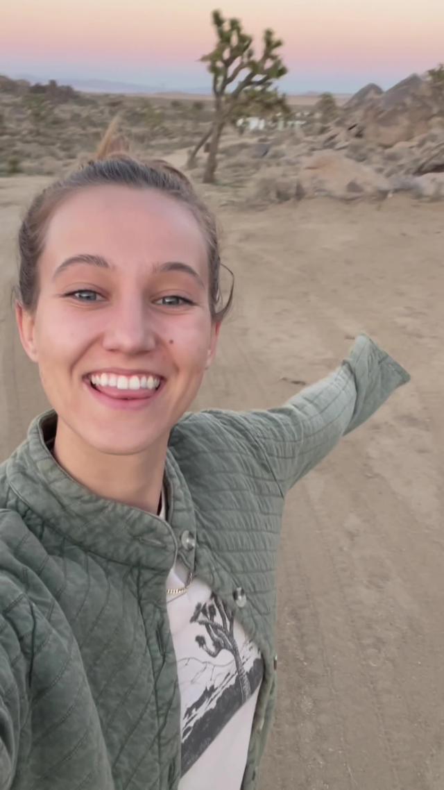 Become little wiser every day