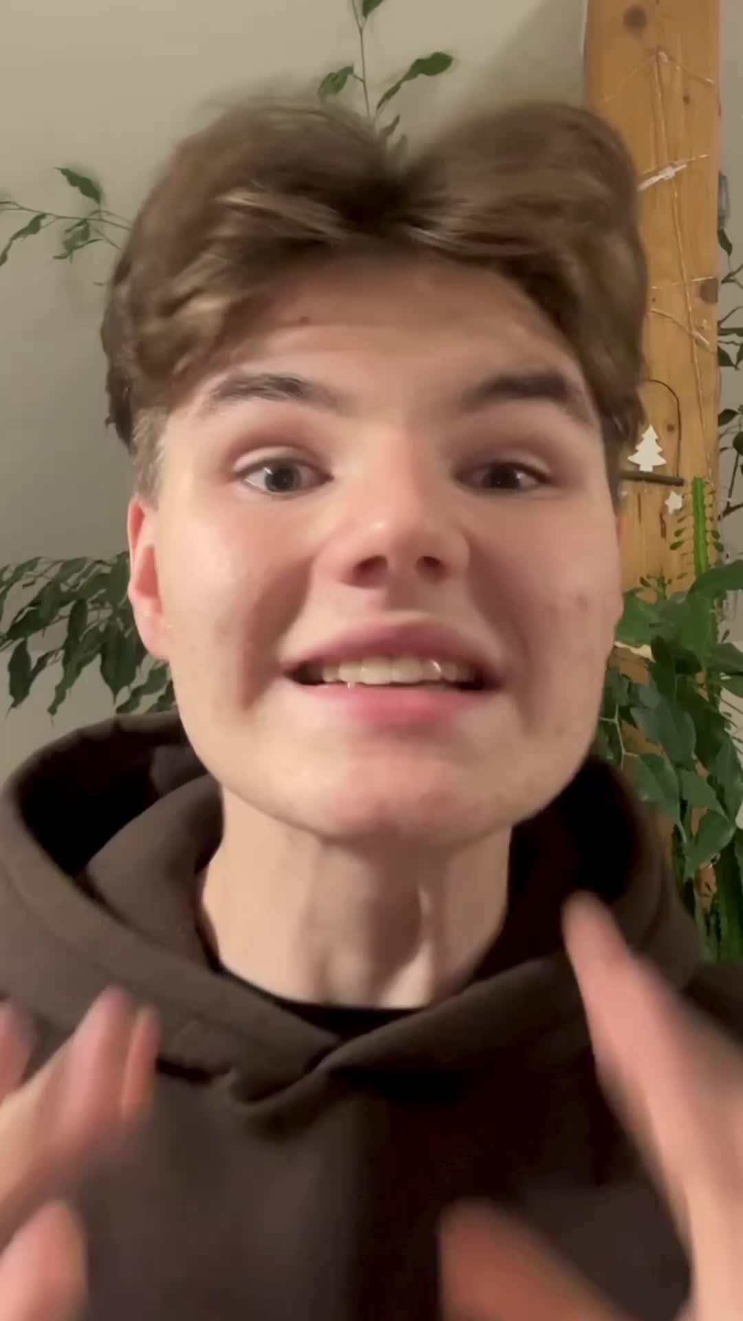 Make every photo insta-worthy!