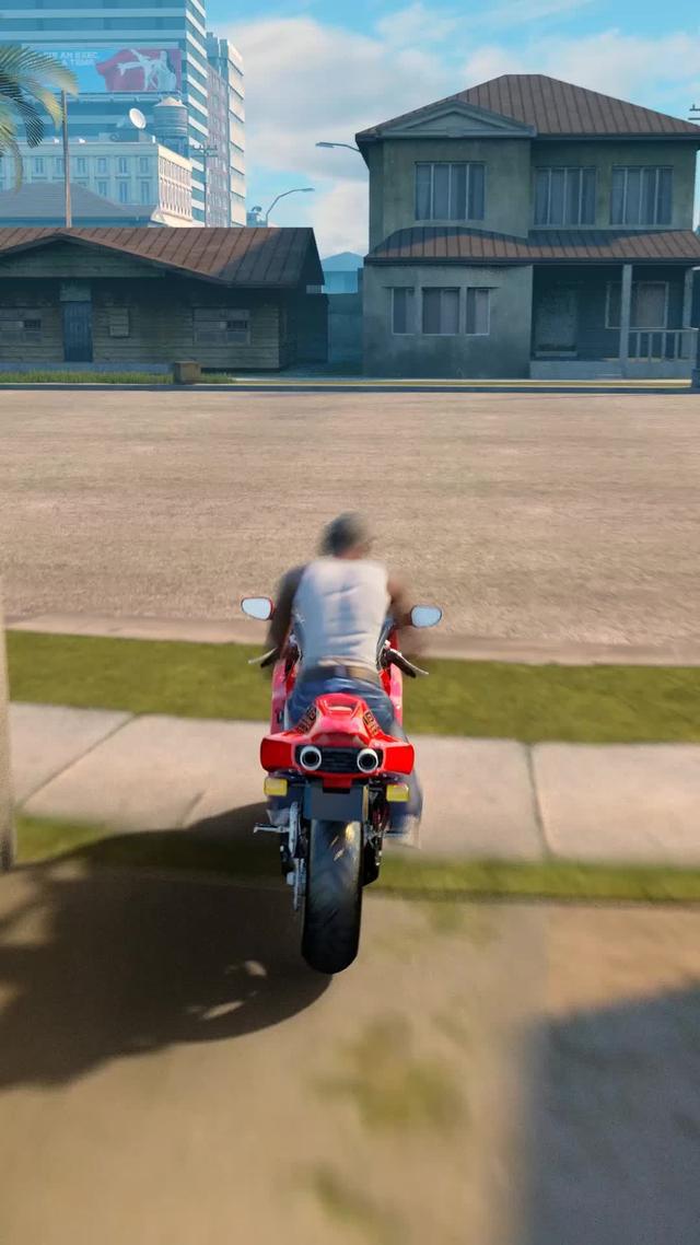 This game got me so hooked!