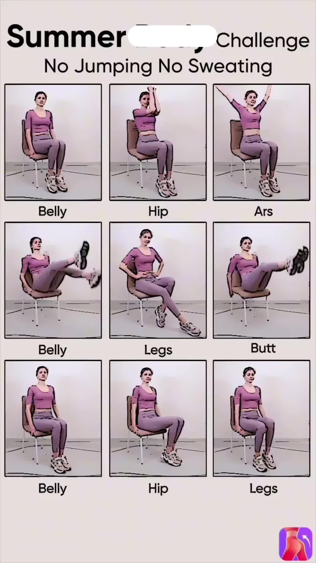 This season, unwrap the gift of a healthier you!