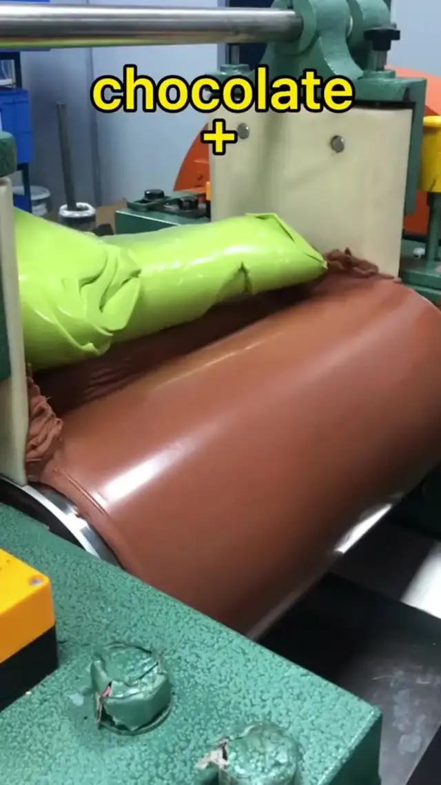 Trouvez les couleurs pour un match parfait!