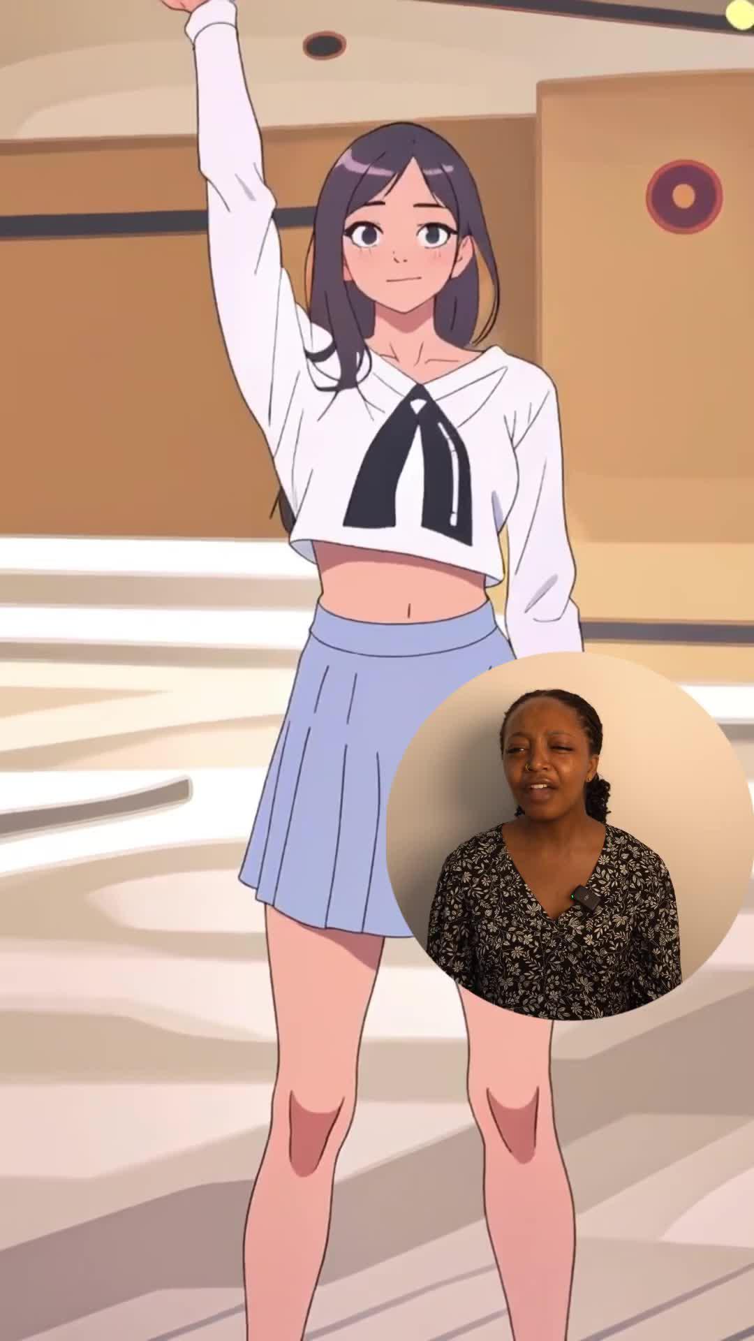 This app creates unique tattoos and more!