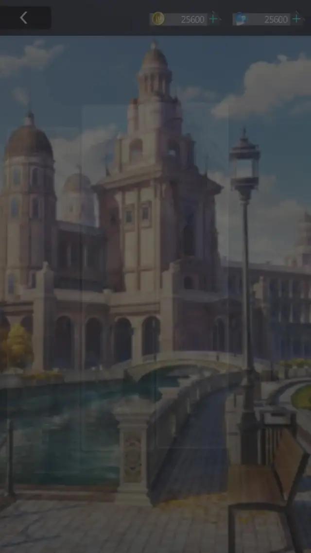 彼/彼女とチャットするのはどういう感じか知りたいですか