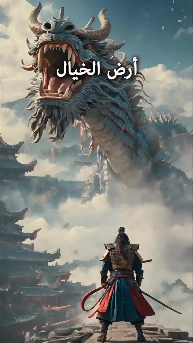 بالإنترنت، واحصل على الأزياء القوية المجانية لفترة محدودة، والعديد من مزايا بعد فتح السيرفر!