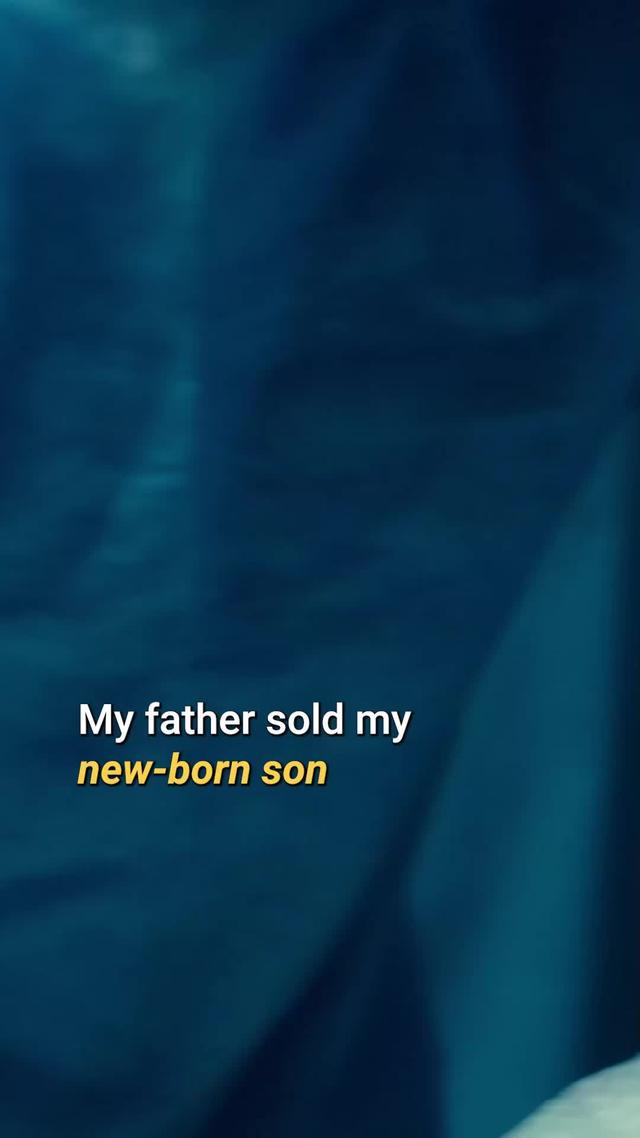 Anthony abandoned Nora and took away her child. Now, how will a wonded mother take her revenge. Find out what happends next in Saving Nora - Pocket FM #tiktokdrama #daughter'skidnapping #audiodramas #viralstory #viralvideo #fyp #revengedrama #savingdaughter #savingnora #series #tiktok #dramatok #epicstory