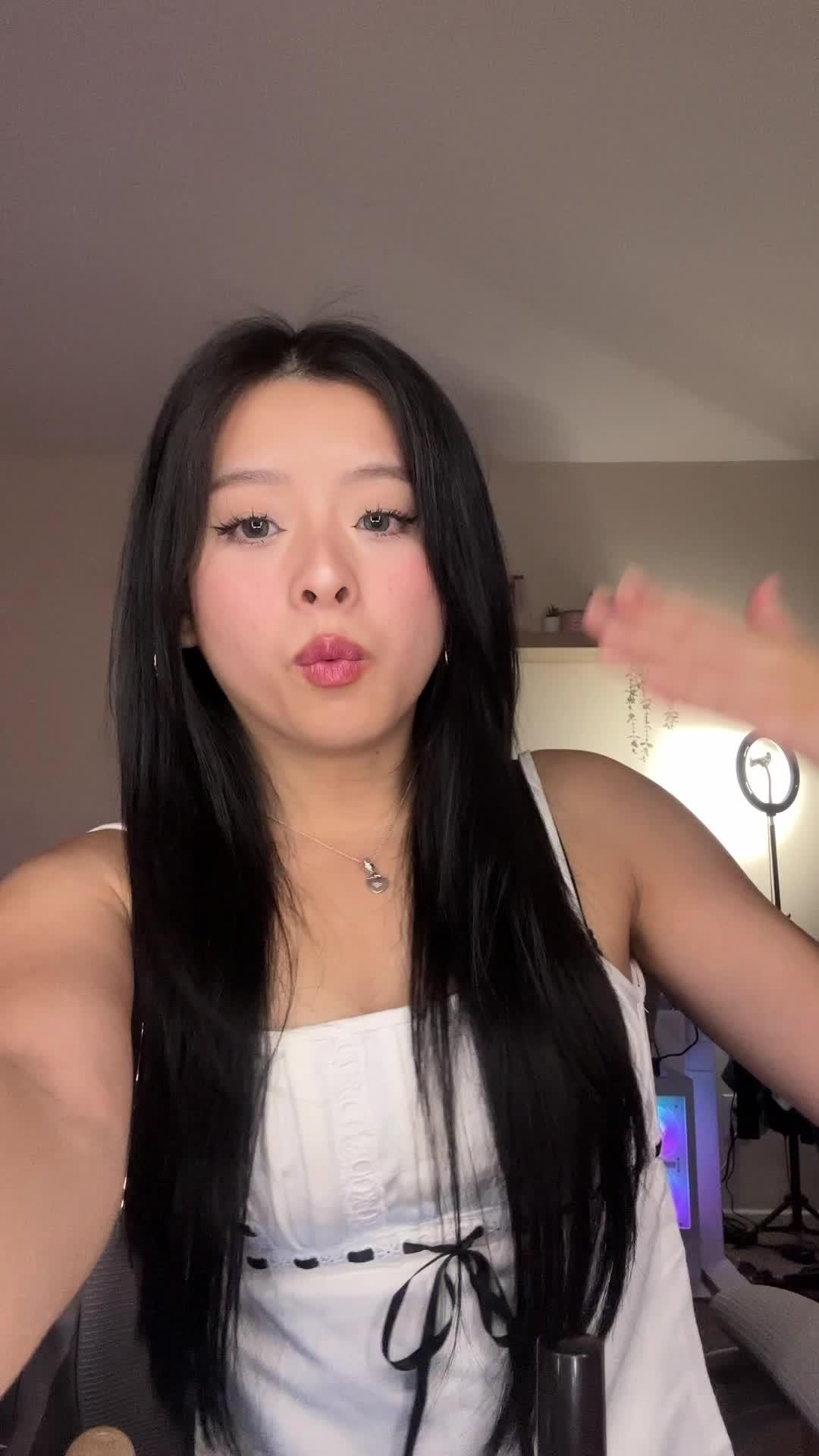 Enjoy the spiciest reads!