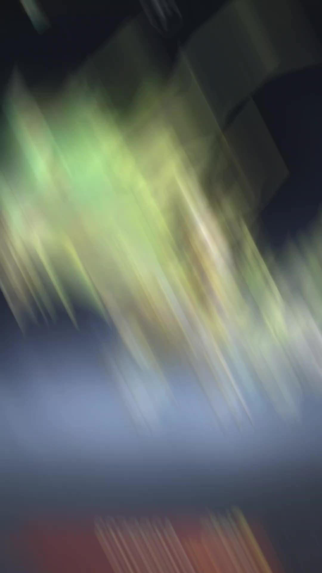 Đăng nhập nhận FREEVIP12